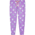 thumbnail image 5 of Licensed Ladies Pajama Set, 5 of 8