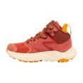 thumbnail image 3 of Hoka Women's Anacapa 2 Mid GTX Sneaker, 3 of 7
