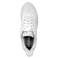 thumbnail image 4 of Hoka Men's Clifton 10 Sneakers, 4 of 6