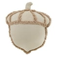 thumbnail image 1 of Member's Mark Harvest & Halloween Accent Pillows, 1 of 6