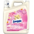 thumbnail image 1 of SNUGGLE PINK PEONY 211 LOAD  180 OZ, 1 of 2