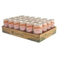 thumbnail image 1 of Hawaiian Sun Lilikoi Lychee Juice Drink, 11.5 oz., 24 pk., 1 of 1