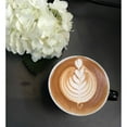 thumbnail image 3 of Tres Monjitas Low Fat 1% Milk 120 oz., 3 of 3