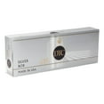 thumbnail image 1 of Dosal Silver 100s Soft Pack 20 ct., 10 pk., 1 of 1