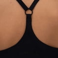 thumbnail image 9 of Outdoor Voices Girls Exercise Dress, 9 of 14