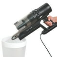 thumbnail image 6 of ePro Select Corded Stick Vacuum with HEPA Filter & Attachments, 6 of 8