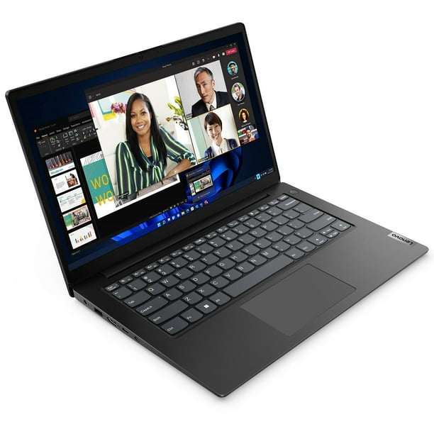 Lenovo V14 g4 ジャンク Lenovo V14 G4 14