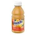 thumbnail image 6 of Welch's 100% Juice Variety Pack 10 fl. oz., 24 pk., 6 of 8