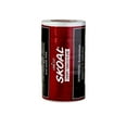 thumbnail image 1 of Skoal Long Cut Cherry Moist Tobacco,1.2 oz., 5 pk., 1 of 1