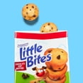 thumbnail image 5 of Entenmann's Little Bites Chocolate Chip Muffins, 1.5 oz., 20 pk., 5 of 9