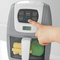 thumbnail image 2 of Member's Mark Smart Kitchen Appliances, 2 of 6