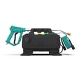 thumbnail image 5 of ARXP-AW 1000 PSI Vehicle Detailing Electric Pressure Washer, 2.0 GPM, 14 Amps, 5 of 11