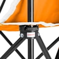 thumbnail image 4 of Logo Brands Tennessee Volunteers Youth Chair, 4 of 6