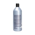 thumbnail image 2 of Pureology Strength Cure Conditioner, 33.8 fl. oz., 2 of 3
