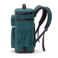 thumbnail image 8 of Member's Mark 24 Can Waterproof Backpack Cooler, 8 of 9