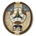thumbnail image 3 of Seiko Melodies in Motion Clock 2021, 3 of 7