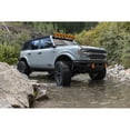 thumbnail image 8 of Toyo Open Country R/T Trail - 275/55R20 117T Tire, 8 of 8