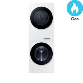 Washing Machines: Top Load, Front Load & All-in-One Washers