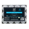 thumbnail image 1 of Member's Mark 6-Hour Safe Heat Chafing Fuel with PowerPad, 12 ct., 1 of 4