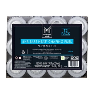Holiday Ceramic Mug Break-a-Part Gift Set, 4 pk. - Samsclub.com