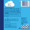thumbnail image 2 of Febreze Plug Air Freshener, Refresh & Energize + Downy April Fresh, 5 refills, 4.35 fl. oz., 2 of 9
