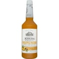 thumbnail image 1 of Koloa Hawaiian Pineapple Passion Rum Cocktail (1.75 L), 1 of 1