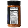 thumbnail image 5 of Spanglish Asadero Ranchero Steak Seasoning, 8.1 oz., 5 of 7