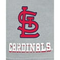 thumbnail image 3 of MLB Women's Shorts, 3 of 5
