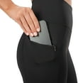 thumbnail image 5 of Member's Mark Ladies Work It Out Legging, 5 of 5