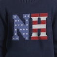 thumbnail image 4 of State of Mine Kids Sweater, 4 of 11