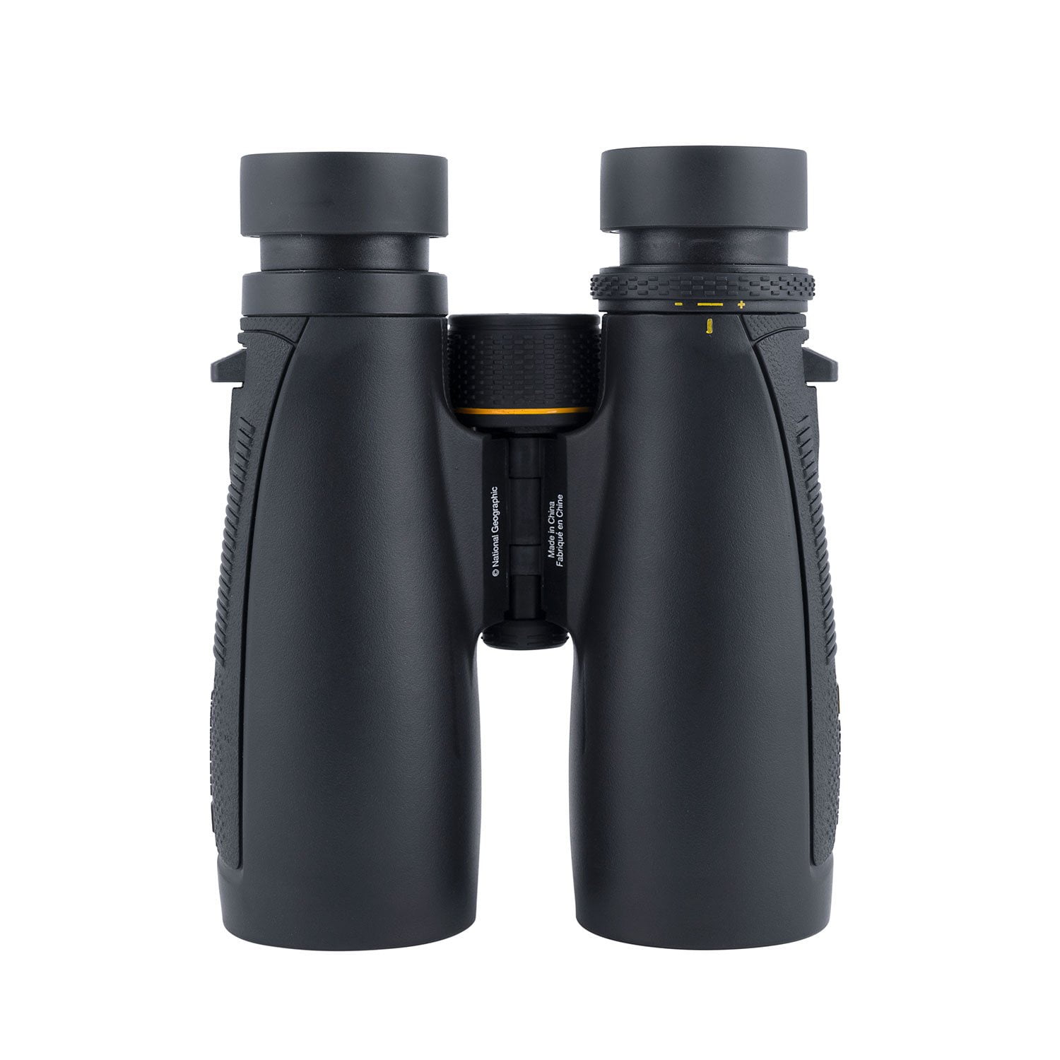 National Geographic 10 x 42 Waterproof Binoculars - Samsclub.com
