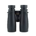 thumbnail image 5 of National Geographic 10 x 42 Waterproof Binoculars, 5 of 10