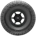 thumbnail image 3 of Falken Wildpeak A/T4W - LT265/75R16/E 123/120S Tire, 3 of 3