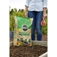 thumbnail image 2 of Miracle Gro Raised Bed Soil 40 qt., 2 of 4