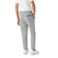 thumbnail image 2 of Member's Mark Boys Favorite Soft Jogger, 2 of 6