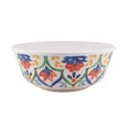 thumbnail image 6 of Member's Mark Bamboo Melamine 10-Piece Mixing Bowl Set, Choose Color, 6 of 11