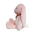 thumbnail image 3 of Member's Mark 36'' Bunny Plush, 3 of 6