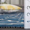 thumbnail image 3 of Safavieh Resort Indoor/Outdoor Rug Collection, 8' x 10', 3 of 6