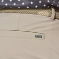 thumbnail image 4 of Greg Norman Men's Golf Performance Short, 4 of 5