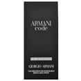 thumbnail image 3 of Giorgio Armani Armani Code Eau De Toilette, 2.5 fl. oz., 3 of 3