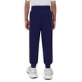 thumbnail image 3 of Wilson Boys Jogger, 3 of 4