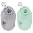 thumbnail image 4 of Ello Hydra Half Gallon Jug, 2 Pack, Choose Color, 4 of 6