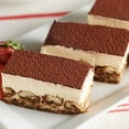 thumbnail image 5 of Member's Mark Tiramisu Cake, 32 oz., 5 of 6