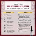 thumbnail image 8 of Member's Mark Malbec, 750 ml, 8 of 8