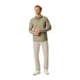 thumbnail image 3 of Dockers Men's Tech 5 Pocket Pant, 3 of 10