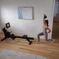 thumbnail image 10 of NordicTrack RW300 Rower for Interactive, Full-Body Workouts, 10 of 11