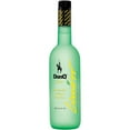 thumbnail image 1 of Don Q Limon Puerto Rican Rum 1 L, 1 of 1