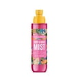 thumbnail image 3 of NatureWell Body & Hair Mist, 8 oz., 2 pk., 3 of 8