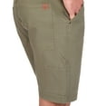 thumbnail image 5 of Coleman Men's Utility Short, 5 of 6