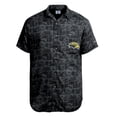 thumbnail image 1 of Champion NCAA Southern Mississippi Golden Eagles Hawaiian Shirt, 1 of 7